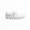 CLOUD 5 MEN'S RUNNING SHOES (White)