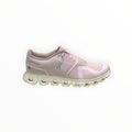 Mens On - Cloud 6 Waterproof Shoes Ochid