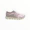 Mens On - Cloud 6 Waterproof Shoes Ochid