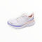 HOKA Clifton 8 Womens Shoes - Light purple
