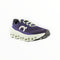 ON CLOUDMONSTER MEN'S RUNNING SHOES - Brazilian Mold