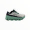 ON CLOUDMONSTER MEN'S RUNNING SHOES - Brook Green