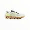 ON CLOUDMONSTER MEN'S RUNNING SHOES - Dune