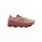 ON CLOUDMONSTER WOMEN'S RUNNING SHOES - Rose Pink