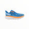 MEN HOKA CLIFTON 9 RUNNING SHOES - Sea and Sky Blue