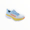 Hoka Bondi 8 Women's Running Shoes - Summer Song Country Air