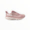 WOMEN HOKA CLIFTON 9 RUNNING SHOES - Light Pink