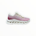 Mens On-Run Cloudtilt - (White & Red)