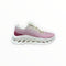 Mens On-Run Cloudtilt - (White & Red)