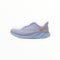 HOKA CLIFTON 8 WOMEN'S RUNNING SHOES - Baby Lave