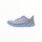 HOKA CLIFTON 8 MEN RUNNING SHOES - Baby Lave