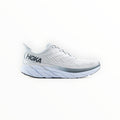 1644574367-hoka-52205-6e6yohtb