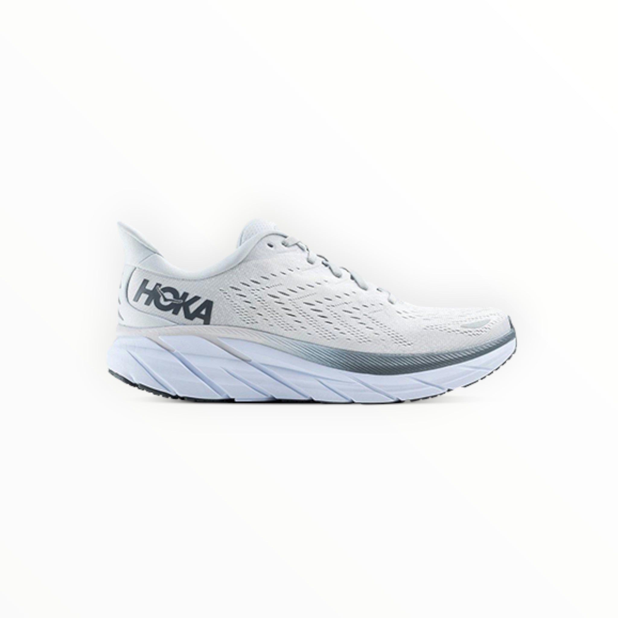 1644574367-hoka-52205-6e6yohtb