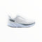 Hoka One Men Clifton 8 - Lunar Rock Nimbus