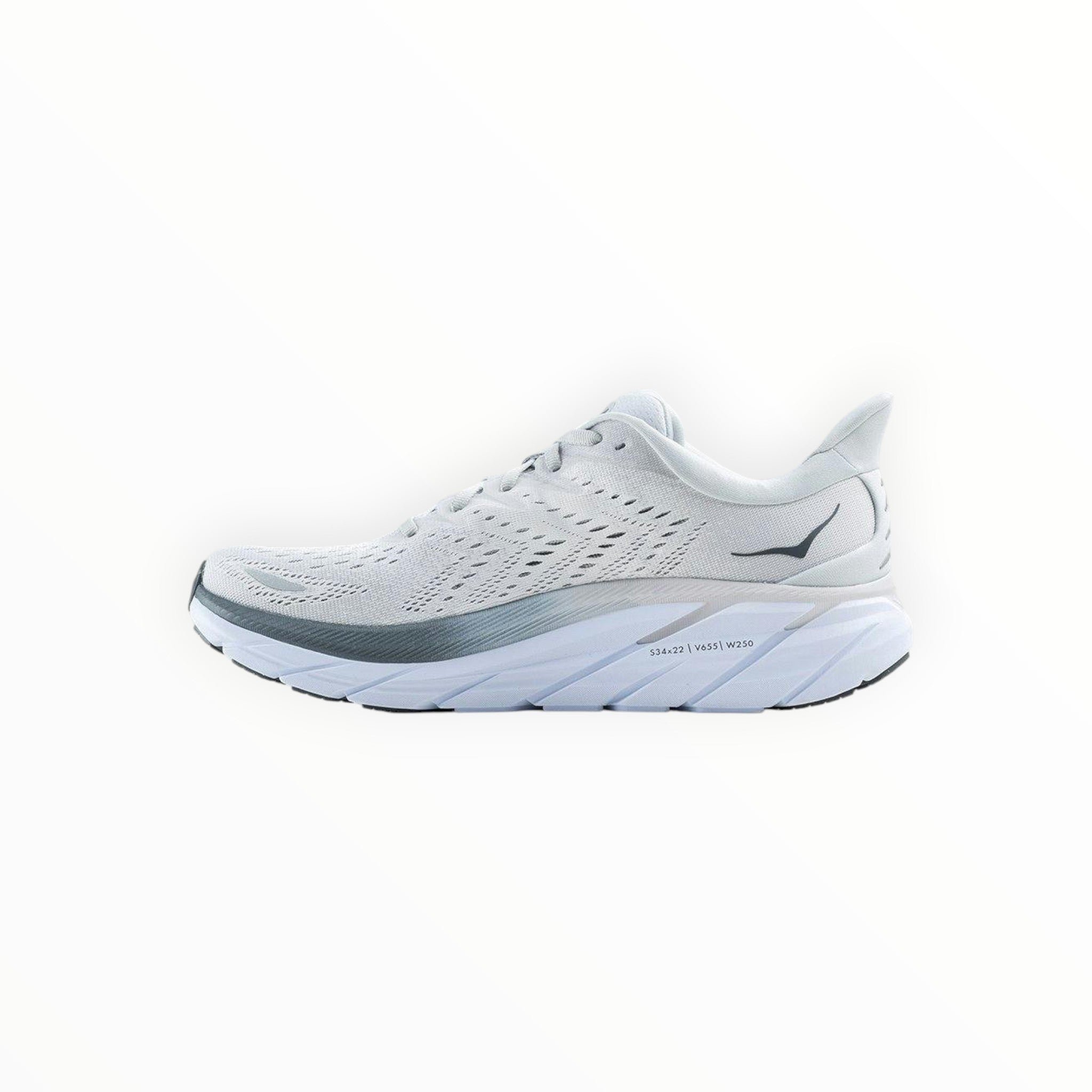 1708565224-hoka-clifton-8-lunar-rock-nimbus-cloud-image-2
