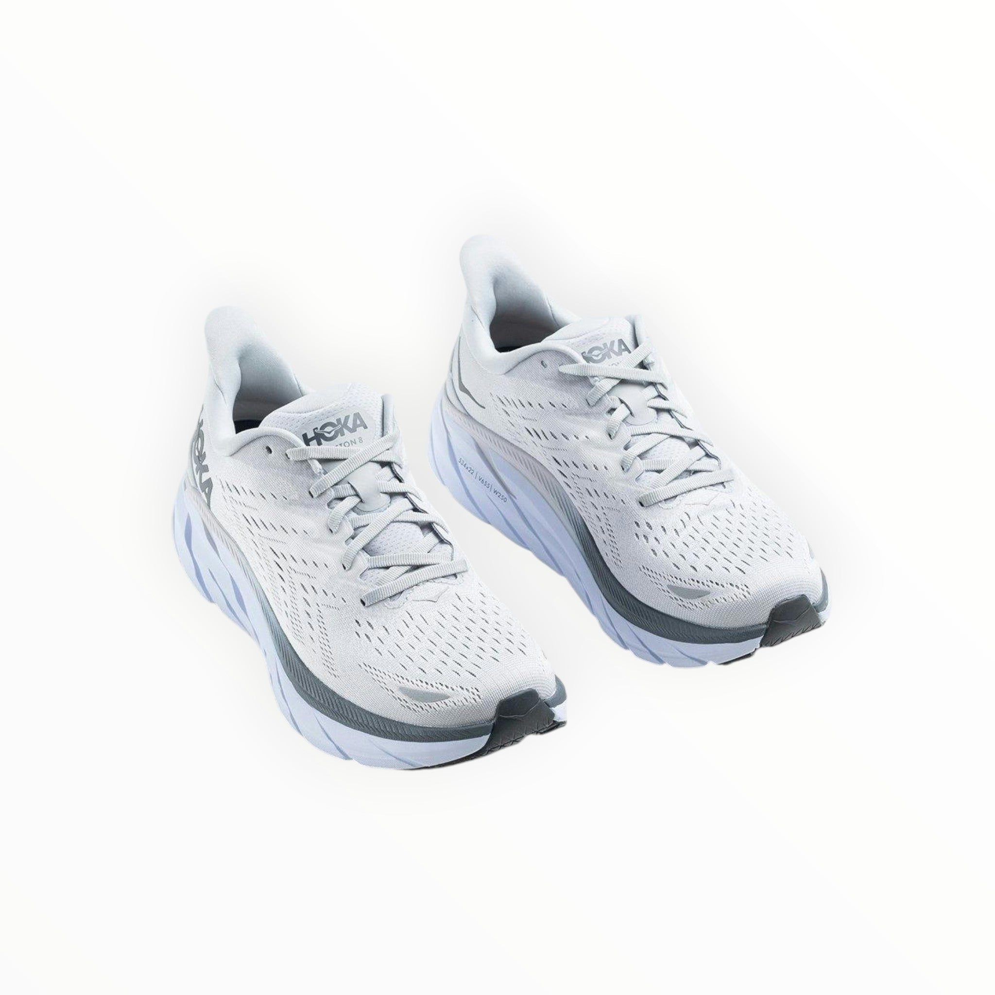 1708565224-hoka-clifton-8-lunar-rock-nimbus-cloud-image-3