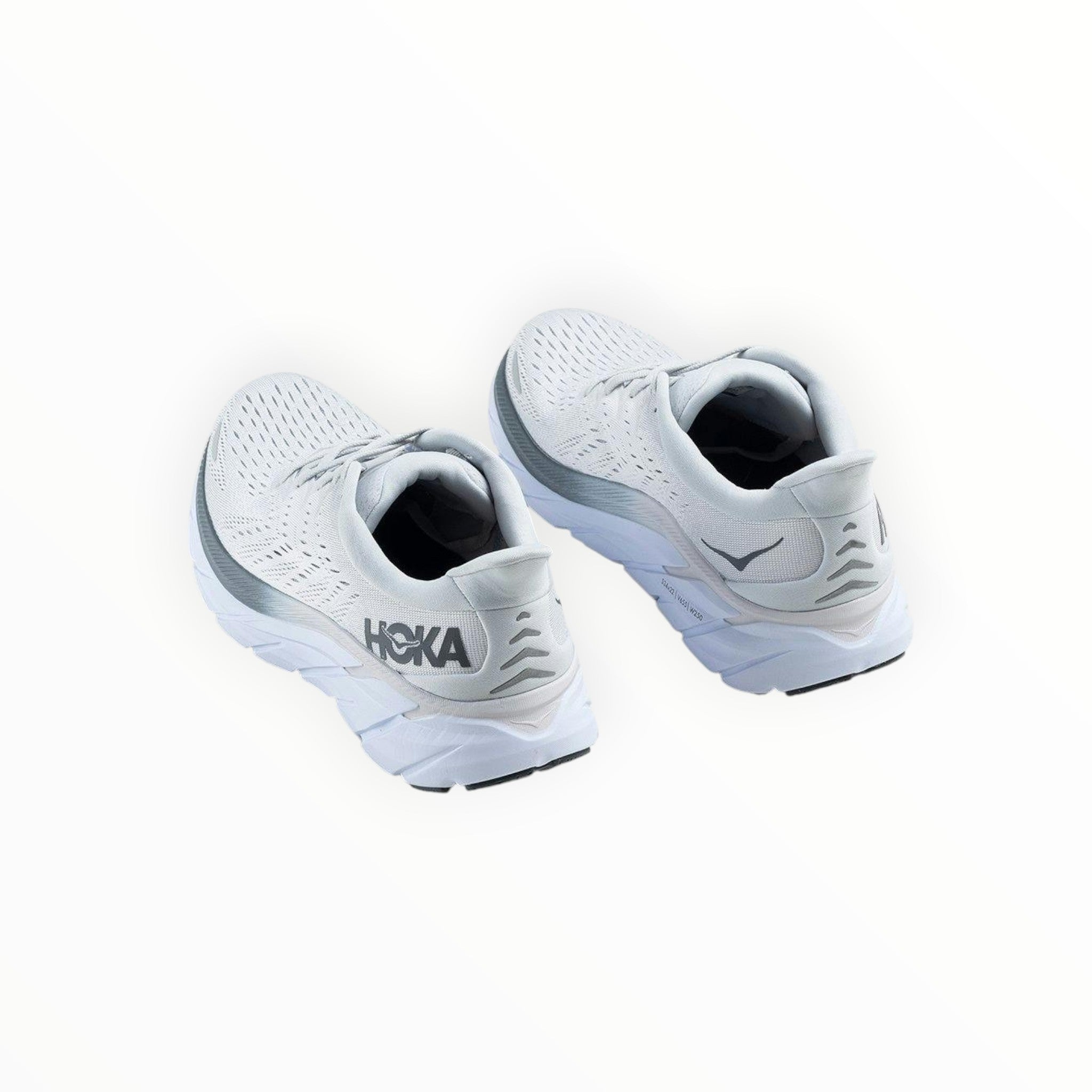 1708565224-hoka-clifton-8-lunar-rock-nimbus-cloud-image-4