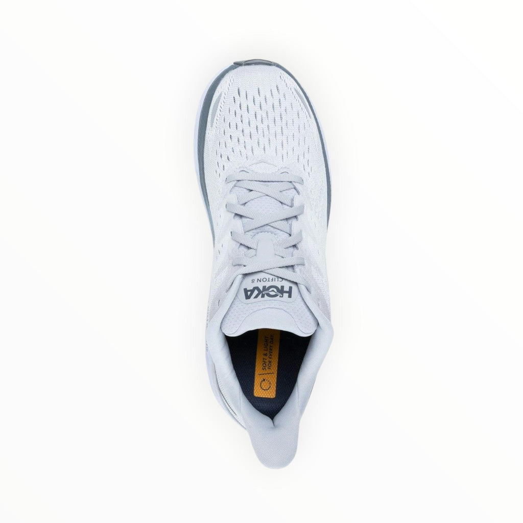1708565224-hoka-clifton-8-lunar-rock-nimbus-cloud-image-5