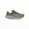 HOKA BONDI 8 MEN'S RUNNING SHOES - Olive Haze/mercury