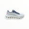 Mens On-Run Cloudtilt - (White & Dark Blue)
