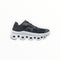 Mens On Running Cloudmonster Void - Black & white