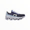 ON CLOUDMONSTER WOMEN'S RUNNING SHOES - lavender purple