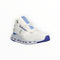 CLOUDNOVA MEN'S RUNNING SHOES - Undyed Ultramarine