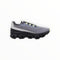 ON CLOUDMONSTER MEN'S RUNNING SHOES - Fossilized Lime/ Megnetic Grey