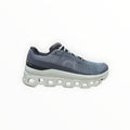 Mens On Running Cloudmonster Void - Lime/Glacier Ash