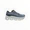 Mens On Running Cloudmonster Void - Lime/Glacier Ash