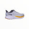 Hoka One Men Clifton 8 - Celeste Yellow