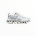 Mens On-Run Cloudtilt - (All white)