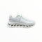 Mens On-Run Cloudtilt - (All white)