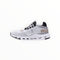 CLOUDNOVA MEN'S RUNNING SHOES - Bai Rousha