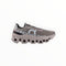 ON CLOUDMONSTER MEN'S RUNNING SHOES - Cinder Ash