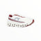 ON CLOUDMONSTER WOMEN'S RUNNING SHOES - Gem Red