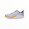 Hoka One Women's  Clifton 8 - Celeste Yellow