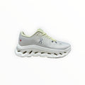 Mens On-Run Cloudtilt - (Light & Gray-Yellow)