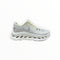 Mens On-Run Cloudtilt - (Light & Gray-Yellow)
