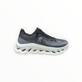 Mens On-Run Cloudtilt - (Black, Gray and White)