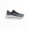 Mens On-Run Cloudtilt - (Black, Gray and White)