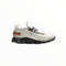 CLOUDNOVA MEN'S RUNNING SHOES - Walnut