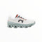 ON CLOUDMONSTER WOMEN'S RUNNING SHOES - Wave Blue