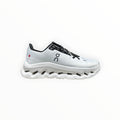 Mens On-Run Cloudtilt - (White & Black)