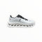 Mens On-Run Cloudtilt - (White & Black)