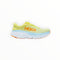 HOKA BONDI 8 MEN'S RUNNING SHOES - Yellow