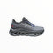 Mens On-Run Cloudtilt - (Black & Blue)