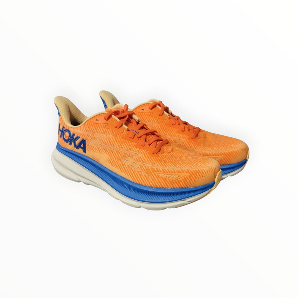 6639d262b933eb2c503d3779-hoka-one-one-mens-clifton-9-fitness
