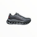 Mens On-Run Cloudtilt - (Black)