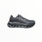 Mens On-Run Cloudtilt - (Black)